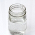 Maak luminous liquid