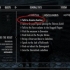 Sluit aan by die donker broederskap in skyrim