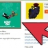 Laai liedjies van soundcloud af