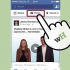 Kry likes op facebook
