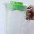 Limonade maak