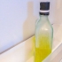 Limoncello bedieners