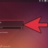 Gebruik linux