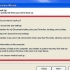 Installeer linux mint
