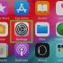 Skep live screen wallpapers