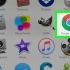 Aktiveer liggingdienste in google chrome