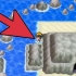 Kry lugia in soulsilver sonder om te kul