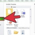 Bereken maandelikse betalings in excel