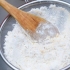 Maiskoekjes maak