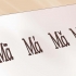 Leer mandaryns chinees