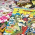 Maak manga