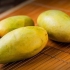 Mango se inskrywing