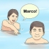 Marco polo speel
