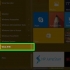 Verander kantlyne in word