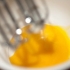 Mayonaise maak