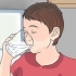 Drink meer melk per dag