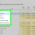 Kry meer sade in μtorrent