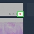 Kry meer volgelinge op tumblr