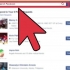 Kry meer vriende op facebook
