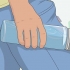Drink meer water