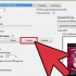 Druk verskeie bladsye per vel papier in adobe reader
