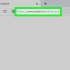 Kyk na verskeie twitch-strome op 'n rekenaar of mac