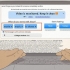 Ontmoet meisies op omegle en gesels met hulle