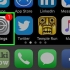 Aktiveer en deaktiveer kennisgewings in instagram