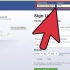 Skakel speletjiekennisgewings in facebook af