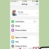 Skakel kennisgewings in facebook messenger af