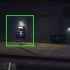 Mense beroof by kitsbanke in gta v