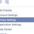 Blokkeer mense op facebook