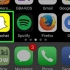 Soek mense op snapchat