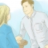 Dating meisies
