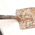 Metaal verf