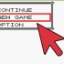 Vind mew in pokémon red of blue