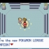 Vang mewtwo in pokémon firered en leafgreen