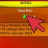 Vang mewtwo in pokémon x en y
