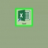 Dateer microsoft excel op