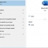 Aktiveer microsoft office op 'n rekenaar of mac