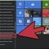 Gebruik microsoft word