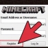 Installeer minecraft forge