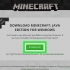 Laai minecraft gratis af