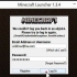 Speel minecraft gratis