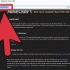Installeer minecraft