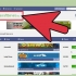 Speel minecraft multiplayer