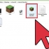 Herinstalleer minecraft