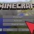 Kry minecraft-ryke