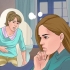 Behandeling van naarheid en diarree tydens menstruasie