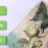 Gebruik mod podge